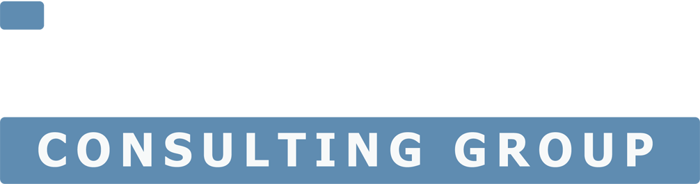 Mindlin Consulting Group